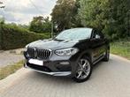 BMW X4 XDrive20i Aut.xLine, Auto's, Automaat, 1998 cc, 164 g/km, 5 deurs
