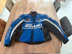Motojas team Suzuki GSXR: L, Motoren, Kleding | Motorkleding, Ophalen