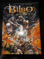 Bilbo le Hobbit 1 eo 2001, Boeken, Ophalen of Verzenden