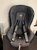 Siege auto Britax Römer 9-18 Kg, Enfants & Bébés, Enlèvement, Comme neuf, 9 à 18 kg, Romer
