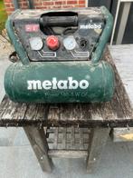 Metabo 180w of, Doe-het-zelf en Bouw, Ophalen, Zo goed als nieuw