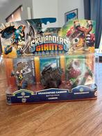 Skylanders Giants Battle Pack (doos licht beschadigd), Enlèvement, Neuf, À partir de 3 ans