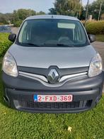 Renault Kangoo lang chassis 15dci.2018.200000km euro6.7900€, Auto's, Particulier, Te koop, Renault