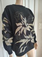 ruime vintage trui, Kleding | Heren, Truien en Vesten, Verzenden