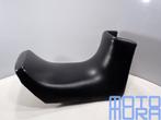 Zadel voor de Kawasaki GPX 600 1988 - 1994 seat zitje bestuu, Ophalen of Verzenden, Gebruikt