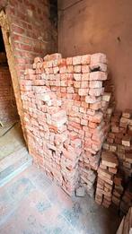 Gratuitement, Bricolage & Construction, Enlèvement ou Envoi, Comme neuf