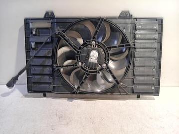 KOELVENTILATOR Peugeot 208 II (UB / UH / UP) (9826929880) beschikbaar voor biedingen