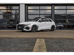 Audi RS3 ABT RS3-R 1/200 500PK - Pano Dak - ..., Automaat, 207 g/km, RS3, 5 deurs