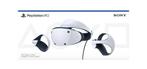 PlayStation VR2 - PS VR2 - nieuwstaat, Ophalen, Nieuw