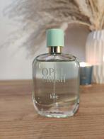 Primark Opal crush parfum, Comme neuf, Enlèvement ou Envoi