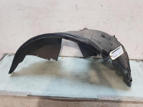 BINNENSPATSCHERM BMW 6 serie (E64) (|51717009716|), Auto-onderdelen, Carrosserie, Spatbord, BMW, Gebruikt