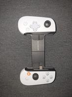 Backbone One PlayStation-editie, Consoles de jeu & Jeux vidéo, Jeux | Sony PlayStation Portable, Enlèvement ou Envoi, Comme neuf