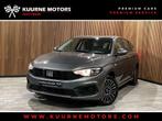 Fiat Tipo SW 1.0T Gps/Dab/Airco/Cruise/Pdc/Bt *1j garantie*, Auto's, 1345 kg, Stof, Gebruikt, https://public.car-pass.be/vhr/6f53b12e-2bb3-4d66-8c65-08ae832ac89e