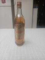 William Grant 's family reserve finest scotch whisky, Enlèvement, Neuf, Autres types, Pleine