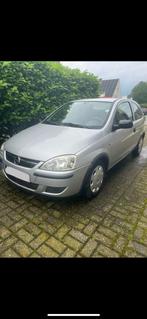 Opel Corsa, Auto's, Handgeschakeld, Particulier, Corsa, Te koop