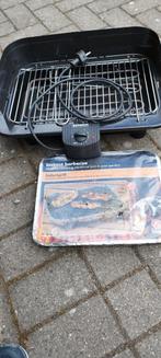 BBQ, Tuin en Terras, Barbecue-accessoires, Ophalen, Gebruikt