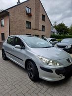 Peugeot 307 1.6 - 5 Deurs, Auto's, Elektrische ramen, Handgeschakeld, 5 deurs, Particulier