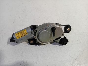 RUITENWISSERMOTOR ACHTER Seat Leon (1P1) (5P0955711B) beschikbaar voor biedingen