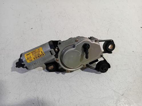 RUITENWISSERMOTOR ACHTER Seat Leon (1P1) (5P0955711B), Auto-onderdelen, Ruiten en Toebehoren, Seat, Gebruikt