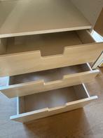 chambre bébé/enfants, Kinderen en Baby's, Kinderkamer | Complete kinderkamers, Ophalen, Zo goed als nieuw, Jongetje of Meisje