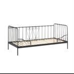 Ikea bed, Huis en Inrichting, Slaapkamer | Bedden, Ophalen, Gebruikt