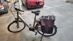 Jools e bike max e drive direct . Maat 53-56, Fietsen en Brommers, Elektrische fietsen, Ophalen