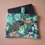 Pochette pour tablette, Enlèvement ou Envoi