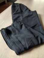 broek 134, Kinderen en Baby's, Kinderkleding | Maat 134, Ophalen, Broek