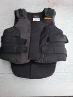 Bodyprotector, Dieren en Toebehoren, Paardrijkleding, Ophalen, Zo goed als nieuw, Dames, Bovenkleding