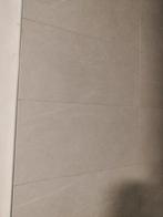 Restje Wandtegel belvista Ivory 30x60 Impermo, Ophalen