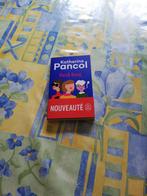 Katherine Pancol. Bed bug., Boeken, Ophalen of Verzenden, Zo goed als nieuw