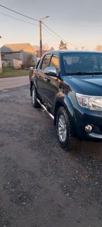 Toyota hilux, Auto's, Toyota, Particulier, Te koop, Hilux