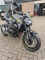 Kawasaki Z900 PROMOTIE!!, Motoren, Motoren | Kawasaki, 4 cilinders, Bedrijf, 900 cc, Meer dan 35 kW