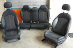 Halflederen sportinterieur Mini Countryman R60, Enlèvement, Utilisé, Mini