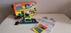 matchbox lot, Ophalen of Verzenden, Gebruikt