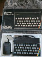 Personal computer, Computers en Software, Vintage Computers, Ophalen, Diverse