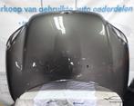 Mini Countryman S R60 Motorkap compleet beschadigt zie foto', Auto-onderdelen, Gebruikt, -, -, Ophalen of Verzenden