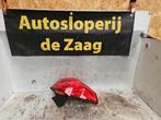 Achterlicht links van een Opel Astra, Ophalen of Verzenden, 3 maanden garantie, Gebruikt, Opel
