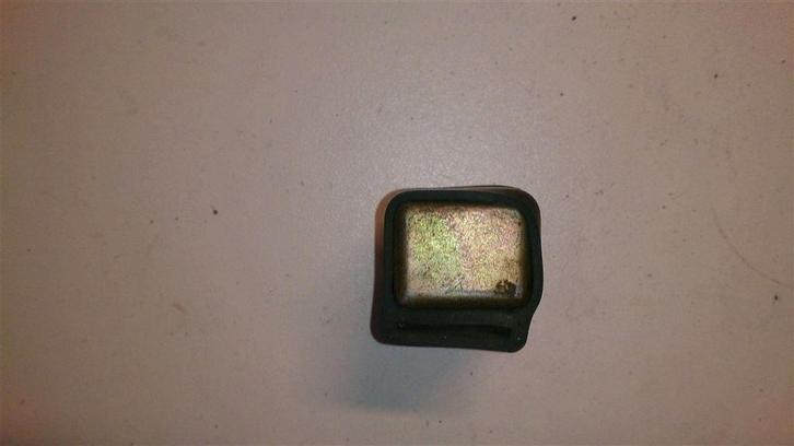 Yamaha XV1100 Virago relais XV 1100 xv1100 xv 1100 virago, Motos, Pièces | Yamaha, Utilisé, Enlèvement ou Envoi