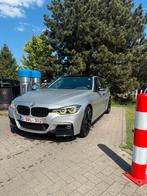 BMW 328i lci 2016, Auto's, BMW, Particulier, Te koop