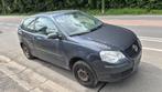 VW polo 9N 2005 1.2i : toutes pièces, Enlèvement, Seat