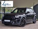 MINI Cooper S Countryman Steptronic, Autos, Mini, Achat, Phares directionnels, Noir, 1998 cm³