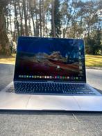 Macbook air M1, Computers en Software, 256 GB, 8 GB, 13 inch, Ophalen of Verzenden