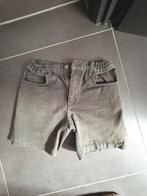 scouts uniform, Ophalen of Verzenden, Gebruikt, Kleding