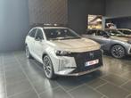 DS DS 7 Crossback Jules Verne Plug-in Hybrid AWD 300PK 4x4, Auto's, Automaat, 32 g/km, Euro 6, USB