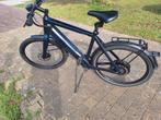 STROMER ST1 X COMFORT BJ 10/2019, Fietsen en Brommers, Elektrische fietsen, Ophalen, Zo goed als nieuw, Stromer
