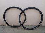 2 pneus de vélo 28pouces, Ophalen