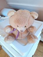Petit ours, Enlèvement, Comme neuf