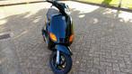 Scooter reparatie + inkoop/verkoop, Overige merken, Tweetakt, Nieuw, Ophalen of Verzenden