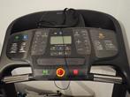 Tapis de course, Sport en Fitness, Ophalen, Benen, Zo goed als nieuw, Metaal